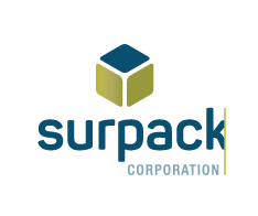 SURPACK CORP